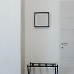 Minimal Nest * פירנצה