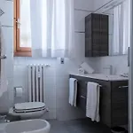 Minimal Nest