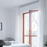 Minimal Nest פירנצה