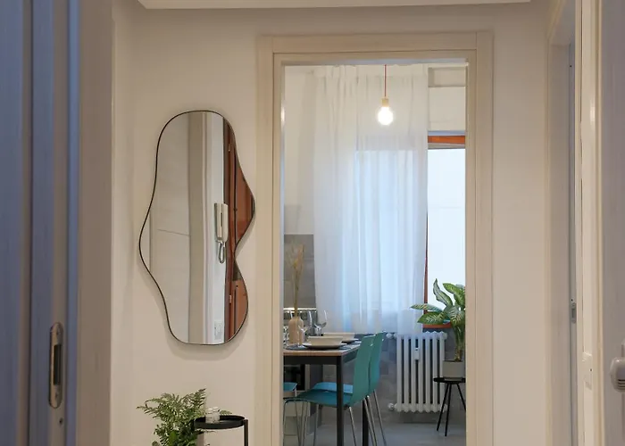 Minimal Nest *