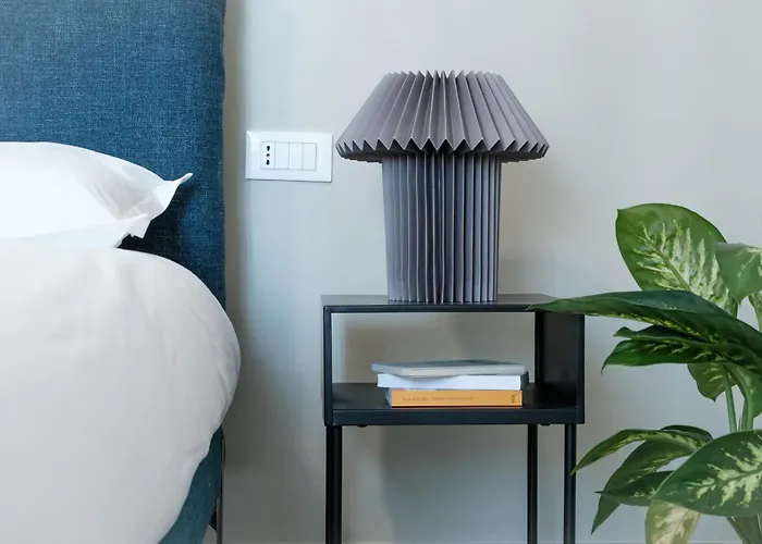 Minimal Nest *