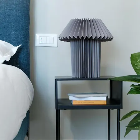 Minimal Nest *